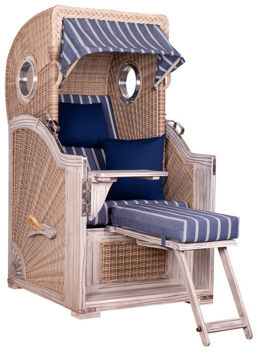 6500021m_devries_pure_albatros_single_pe_white_kubu_dessin_236