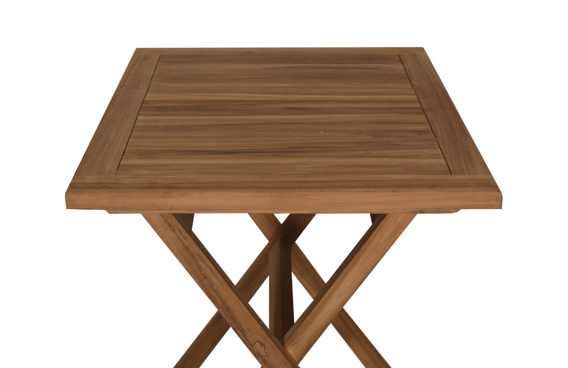 66172_woodie_klapptisch_80x60cm_eckig-3-1