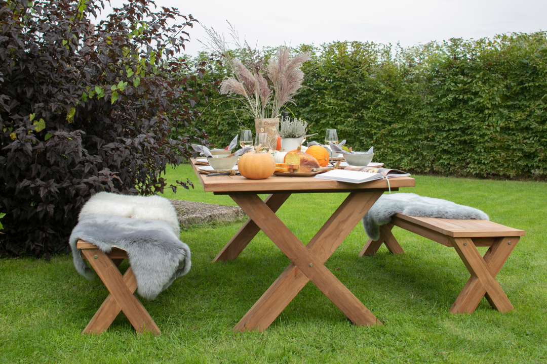 66167_17000_17001_woodie_set_1_teakholz_lammfell_60x90cm_ivory_grey-6-1tirzyjqbk002g