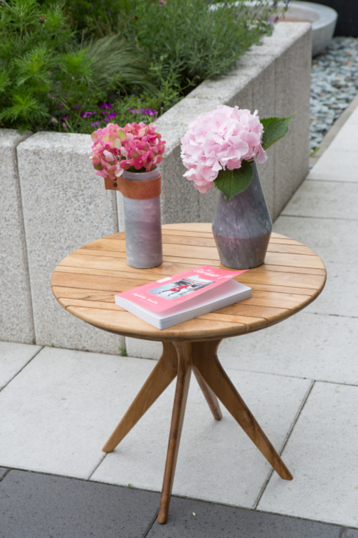 62310c_robusta_beistelltisch_milieu