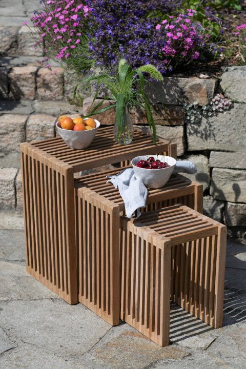 66164_woodie_beistelltisch_3er_set_eckig-5