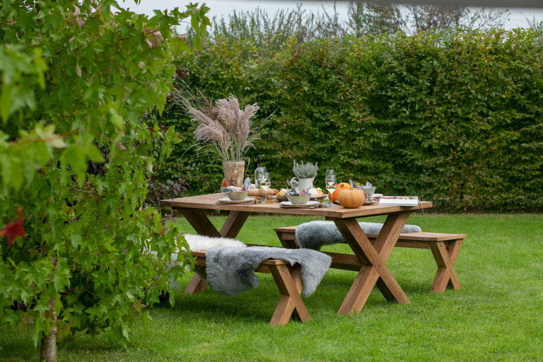 66167_17000_17001_woodie_set_1_teakholz_lammfell_60x90cm_ivory_grey-10qx11xkjsxjjr5