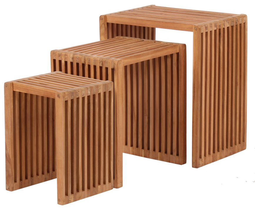 66164_woodie_beistelltisch_3erset_eckig-5