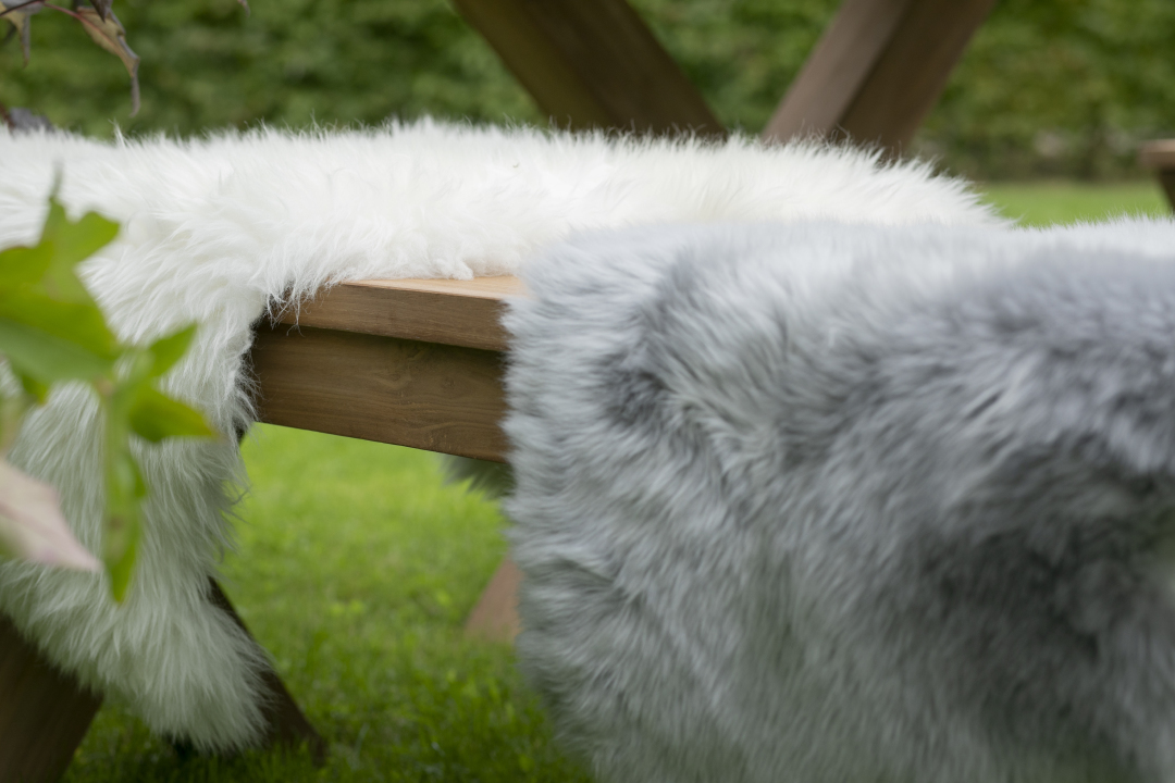 66167_17000_17001_woodie_set_1_teakholz_lammfell_60x90cm_ivory_grey-27bkl79nay0ht3x