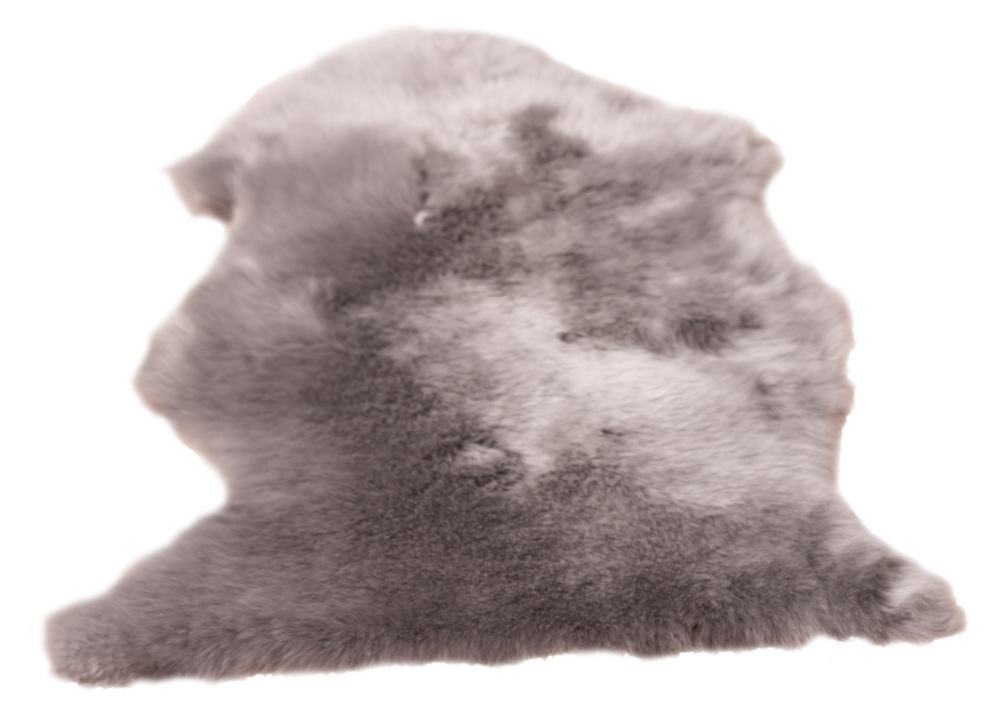 17001_lammfell_60x90cm_grau-3