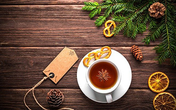 Gewerbe Strandkörbe