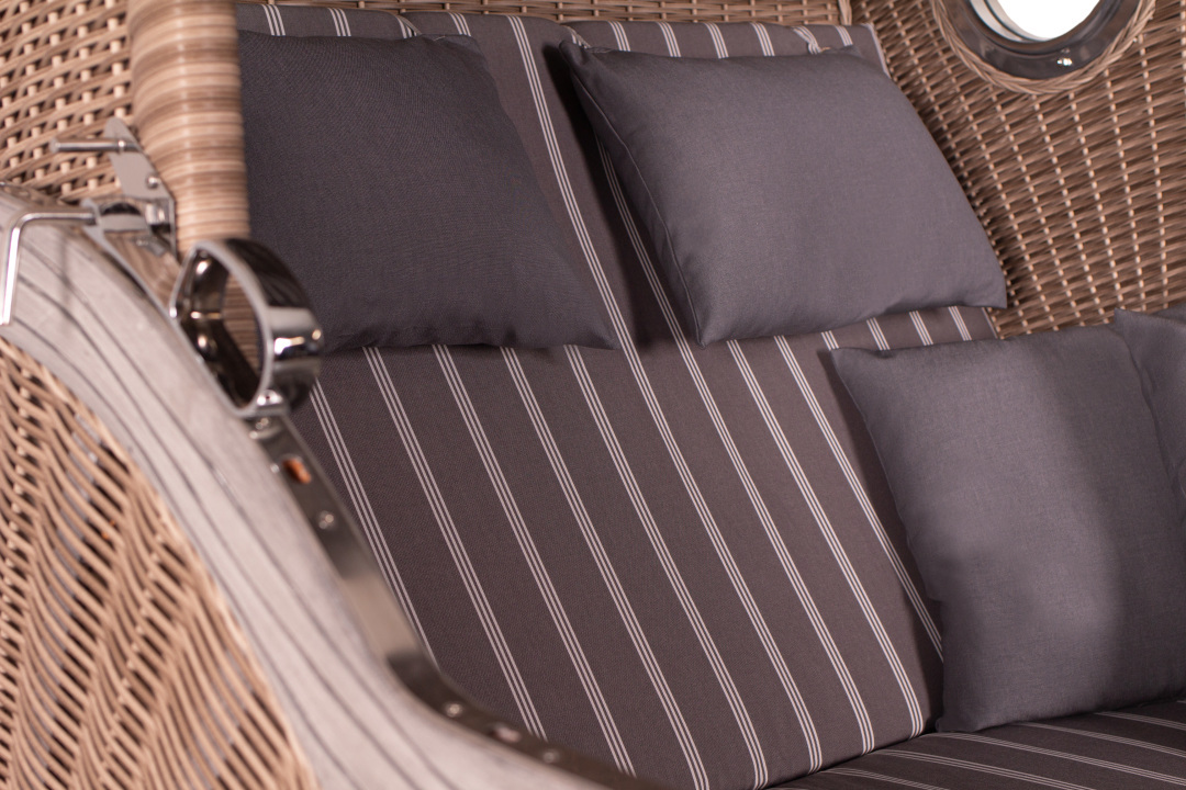 6540021m_devries_pure_albatros_xl_vintage_white_kubu_des_235-4