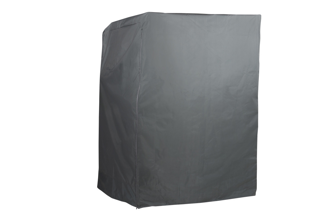 md02503_abdeckhaube_strandkorb_beneliving-2p10ychq6ubh8nd0rlvku0u6n03