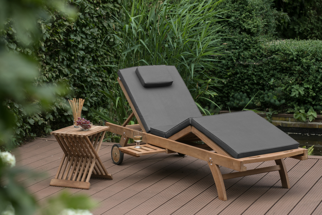 66099_66105_66098_woodie_lounger_mit_raedern_mileu_1im9wmnkmdk0a3