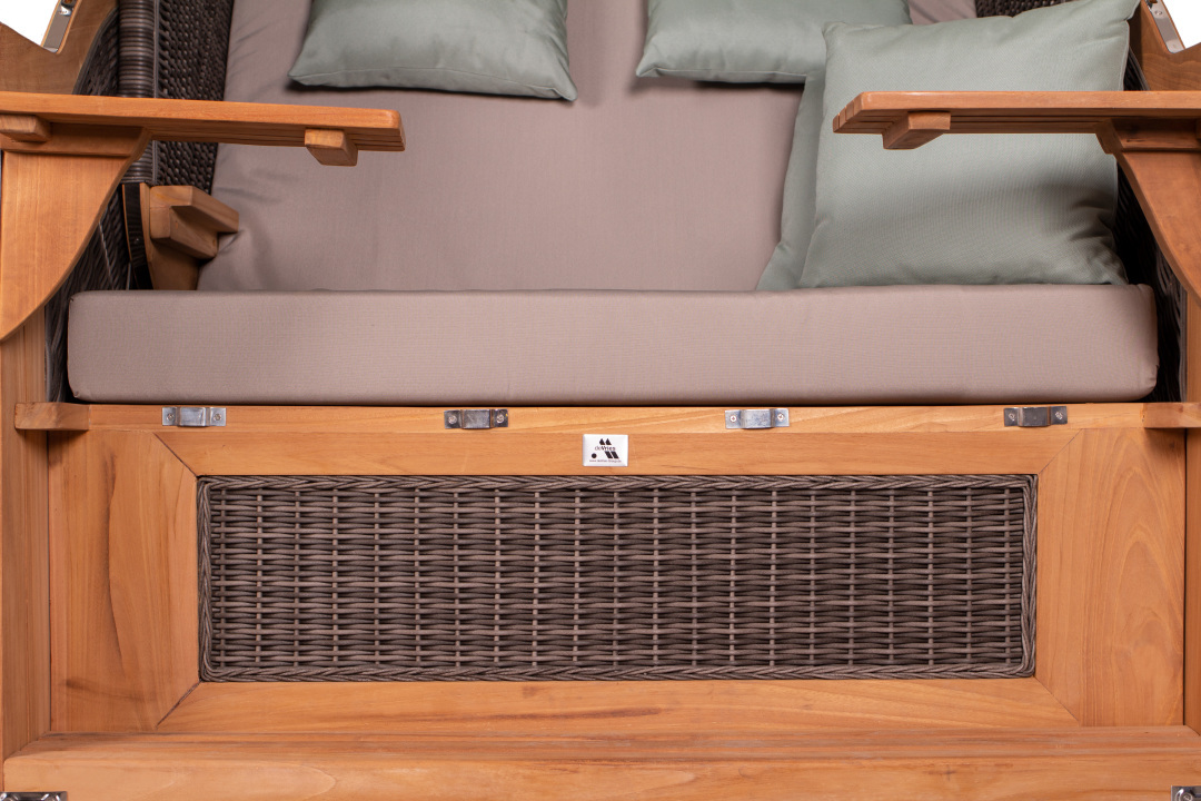 6370008t_devries_pure_albatros_xl_pe_stone_grey_483-9