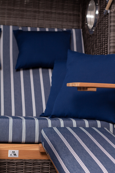 6370008t_devries_pure_albatros_xl_pe_stone_grey_des_236-3-1