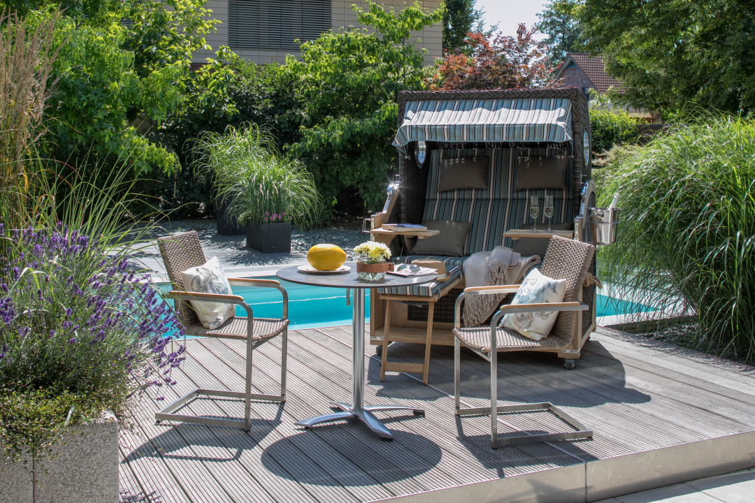 6380022t_510444_40502_40465n_-6_devries_pure_albatros_ant-brown_444_lute_schwing_8mm_spotted-brown_willington_tisch_rund_80cm_moon-rocktxppidbukrs6g