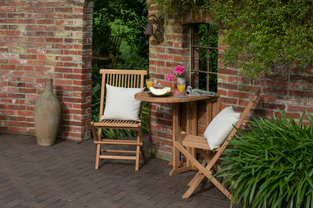 66084_62908c_woodie_klappstuhl_ohne_armlehne_balcony_klapptisch-8