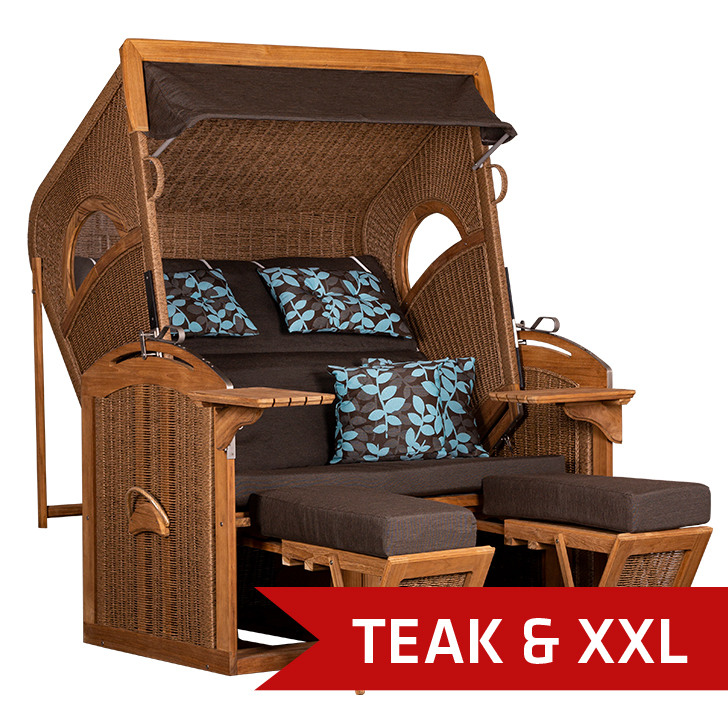 33474690t_pure_madura_xxl_twisted-hyacinth_469_xxl_teak