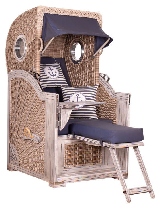 6500021m_devries_pure_albatros_single_pe_white_kubu_dessin_198