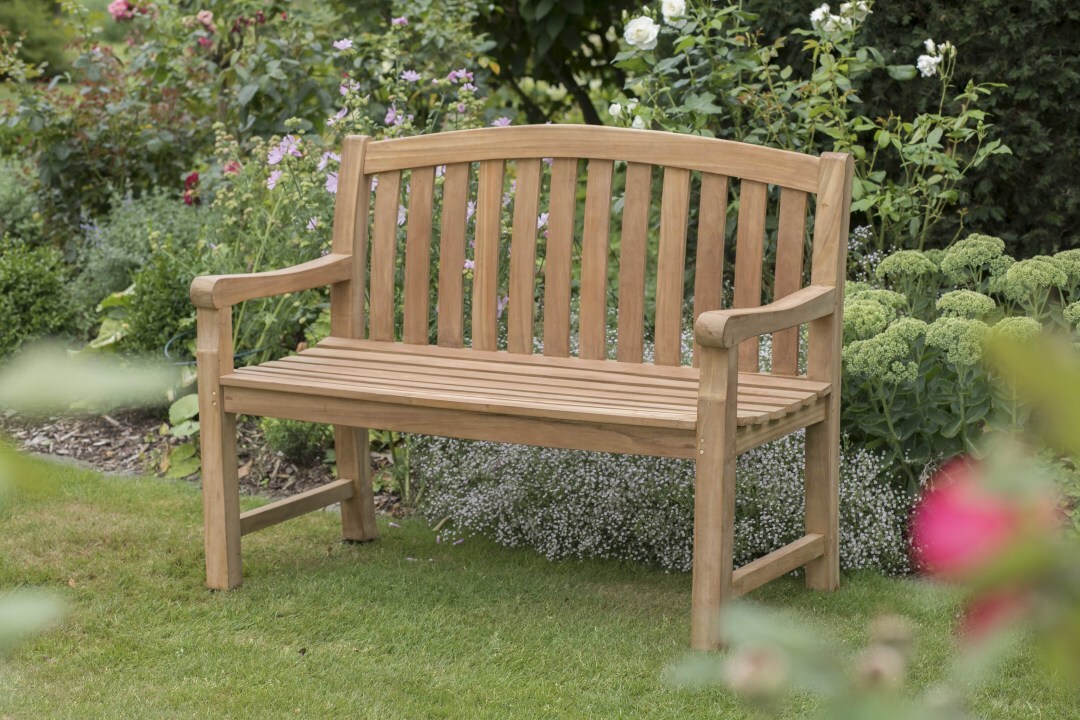 66082_woodie_bank_120_milieu_2-6