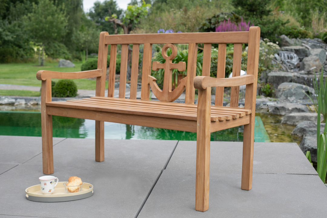 66114_woodie_bank_120_ankerplatz-4