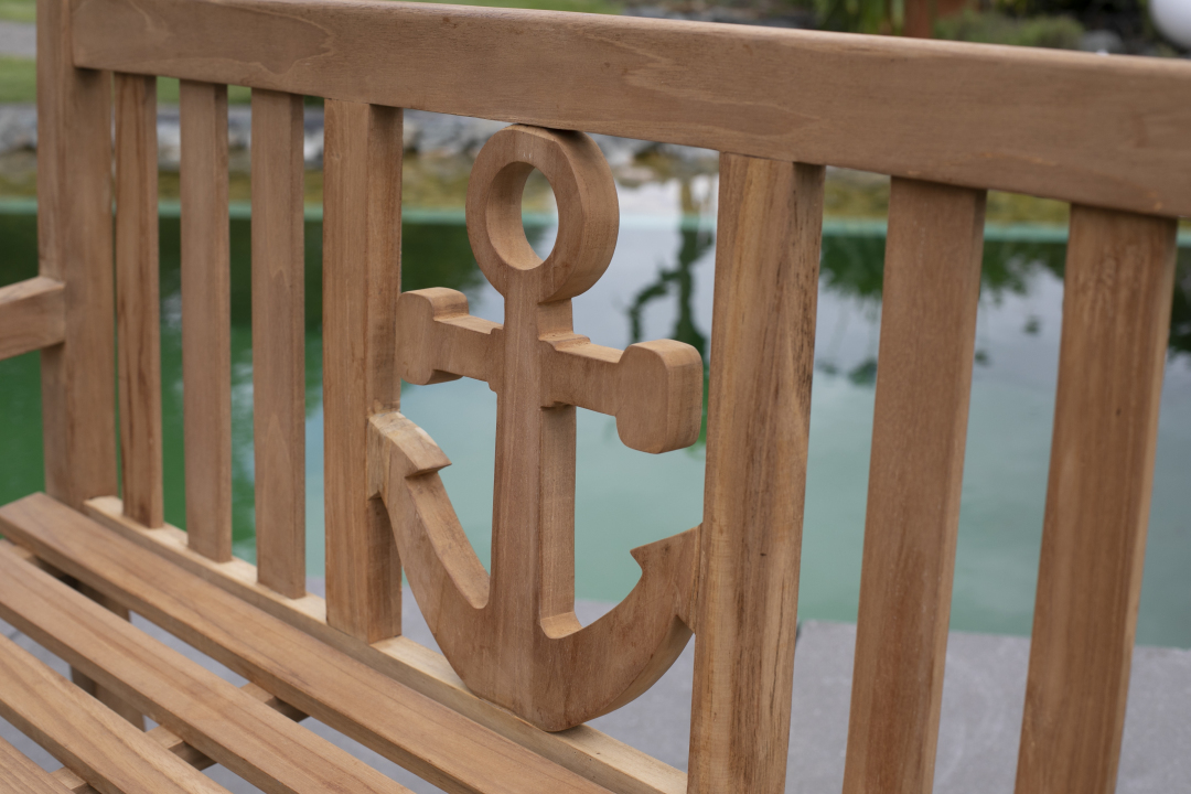 66114_woodie_bank_120_ankerplatz-5-1