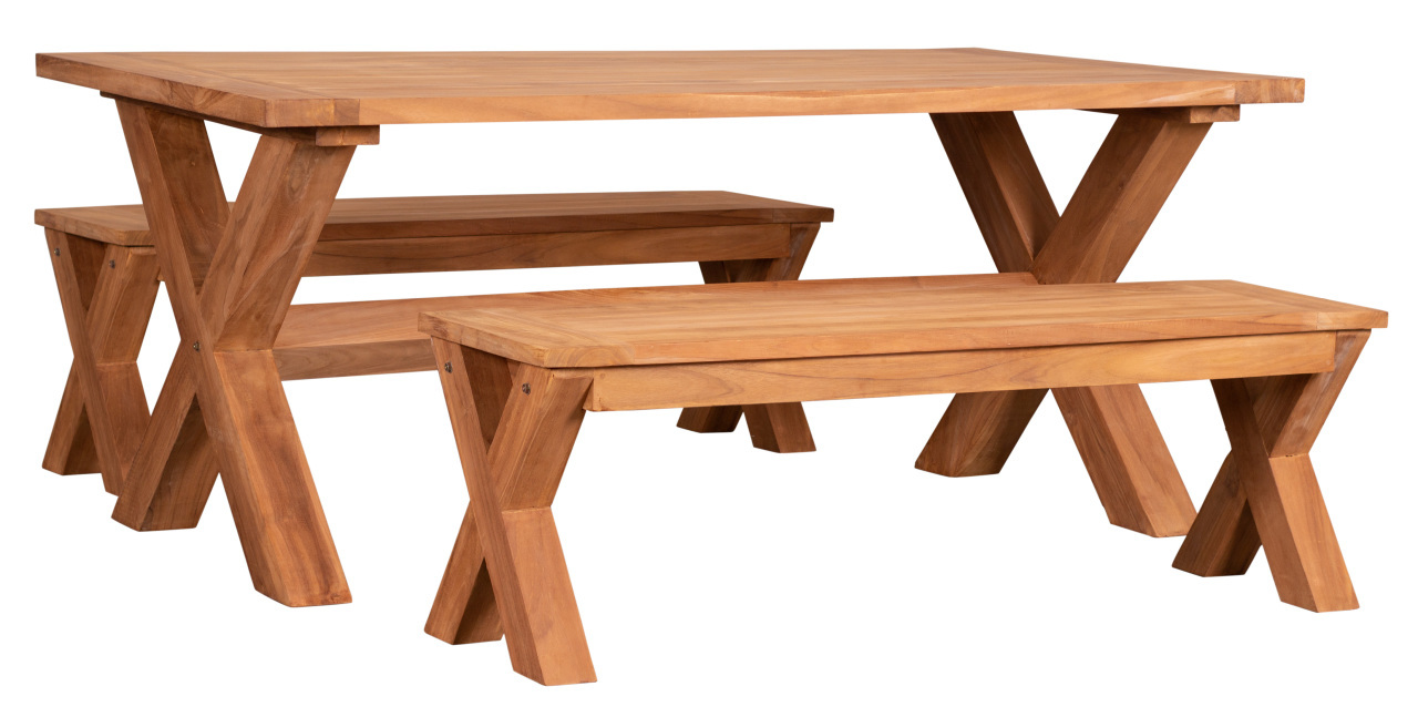 66167_woodie_set_1_teakholz-1