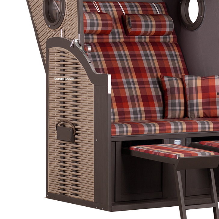 211534295h_twin_view_nature-grey_429_seitenteilwg02yq1x4jhwr