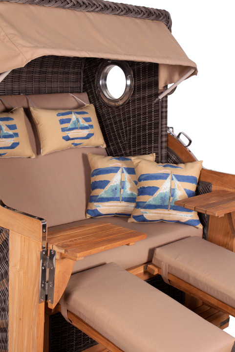 6370008t_devries_pure_albatros_xl_stone_grey_239-5