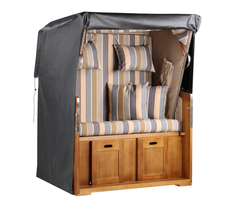 md02503_abdeckhaube_strandkorb_benelivingk6zrs3ivnxq6iobbehiil3fkn9