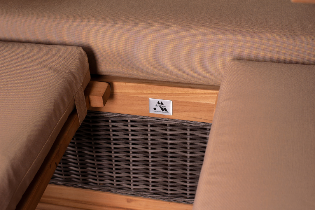 6370008t_devries_pure_albatros_xl_stone_grey_239-6