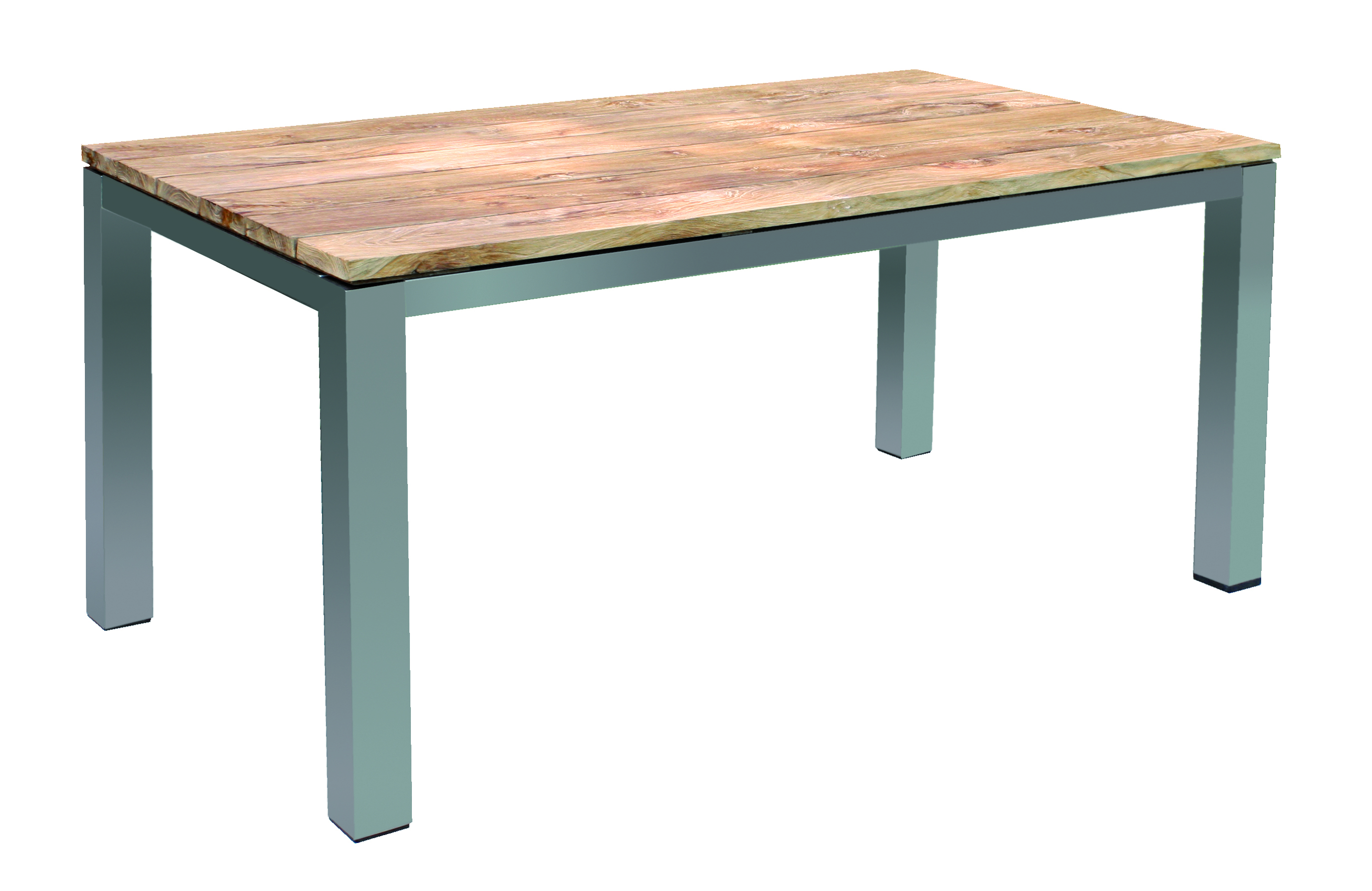 62263c_fjord_tisch_edelstahl_165x90045gno4bnj31s