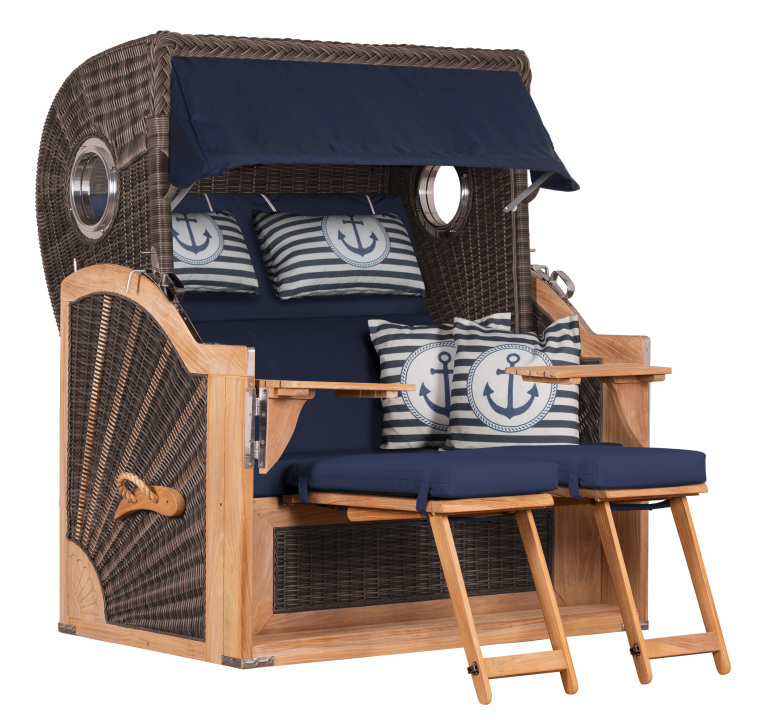 6370008t_devries_pure_albatros_xl_stone-grey_198_b1-1kw0zh8ygmfykr