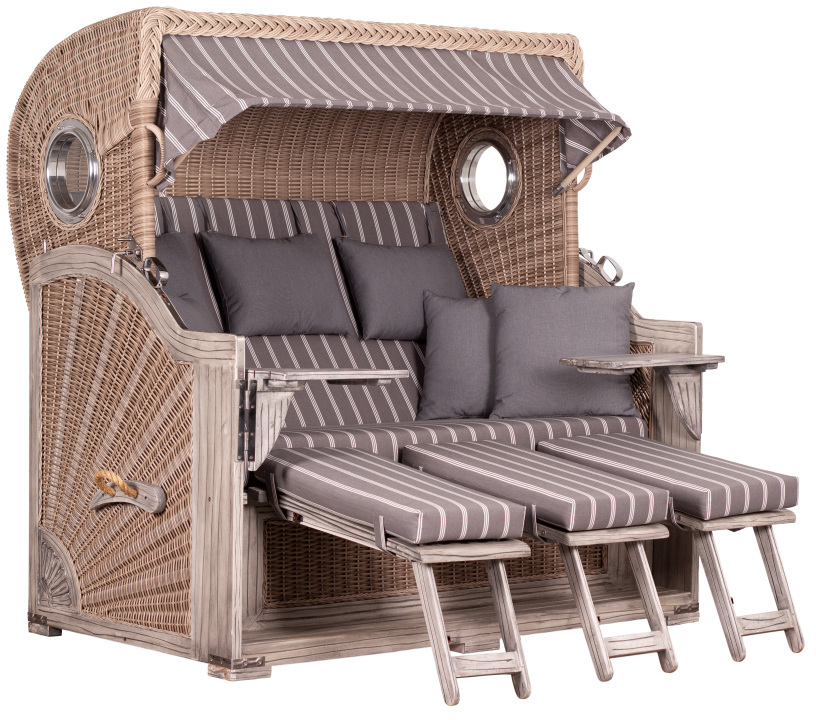 6520021m_devries_pure-r-albatros_xxl_des_235_vintage_white_kubu-1