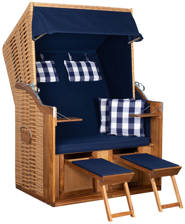 2563274420af_trend_10_pe_nature_des_744