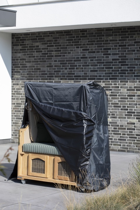 md02502_strandkorbhaube_aero_protect_l_dunkelgrau_milieu_beneliving-2ur7zhzlugghjw