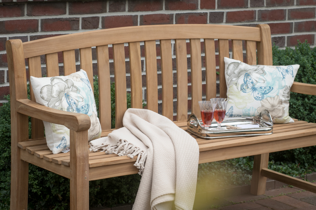 66077_woodie_bank_150cm-1