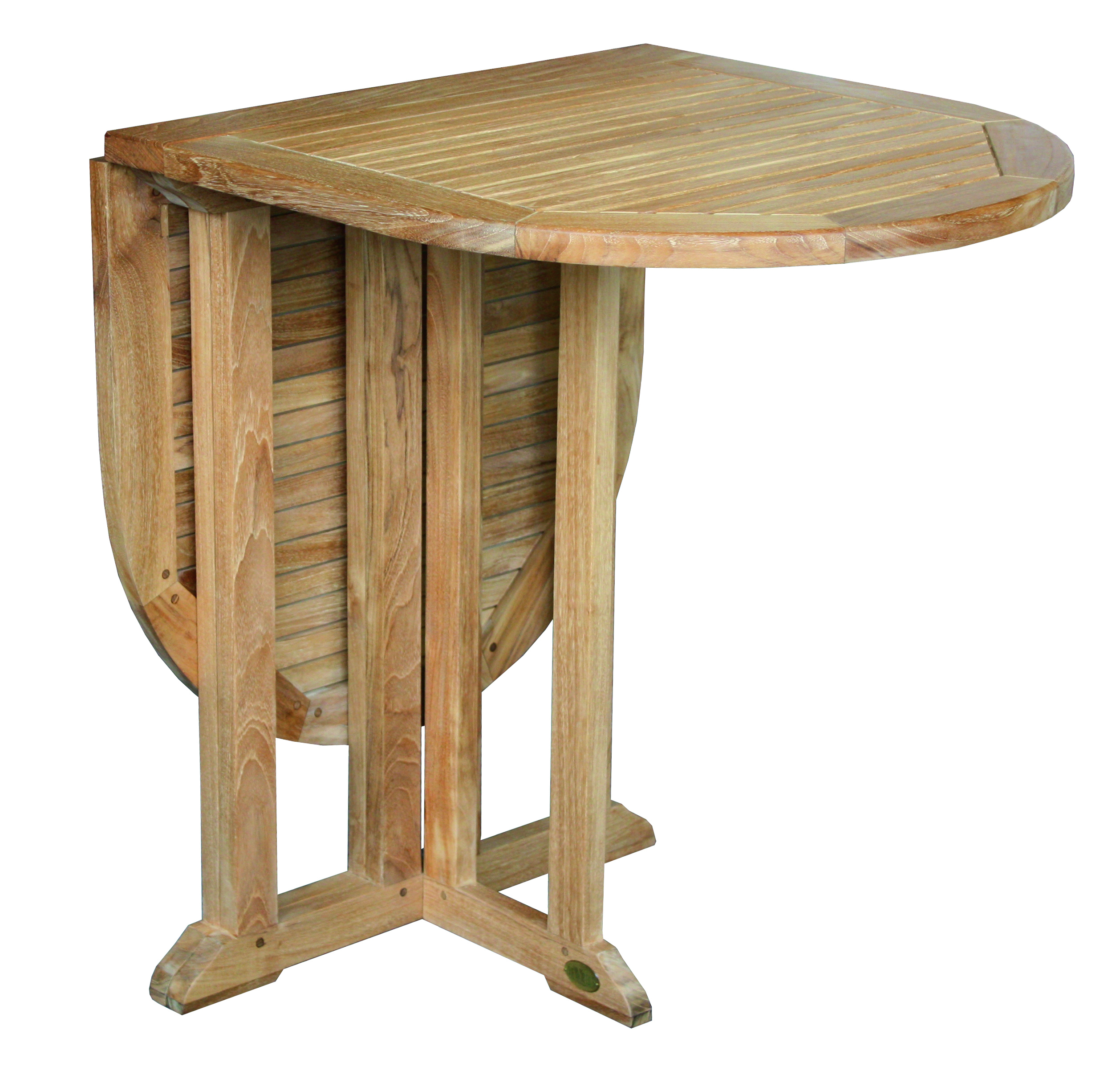 62908_-balcony_klapptisch_2