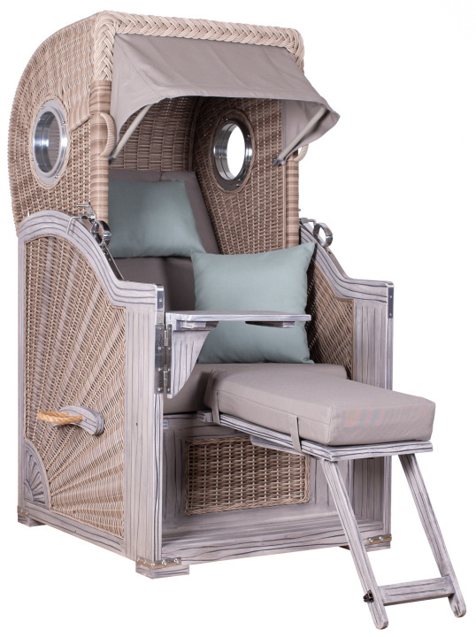 6500021m_devries_pure_albatros_single_pe_white_kubu_dessin_483