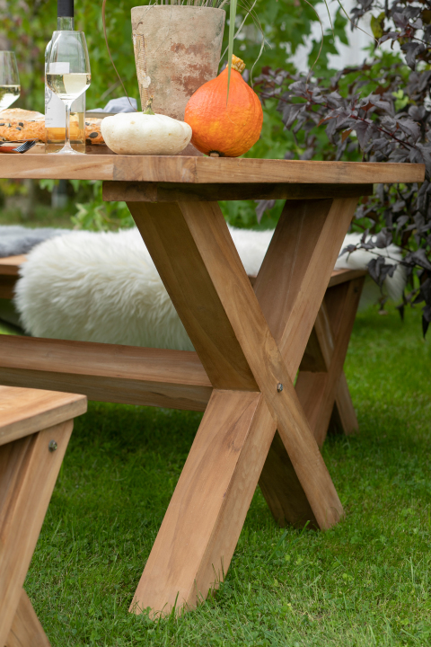 66167_17000_17001_woodie_set_1_teakholz_lammfell_60x90cm_ivory_grey-259tkym3pq6prnq