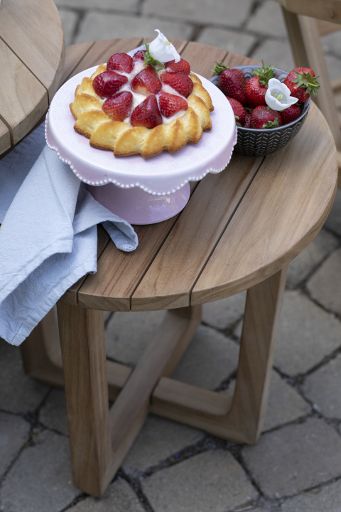 66173_woodie_beistelltisch_2er-set_rund-1