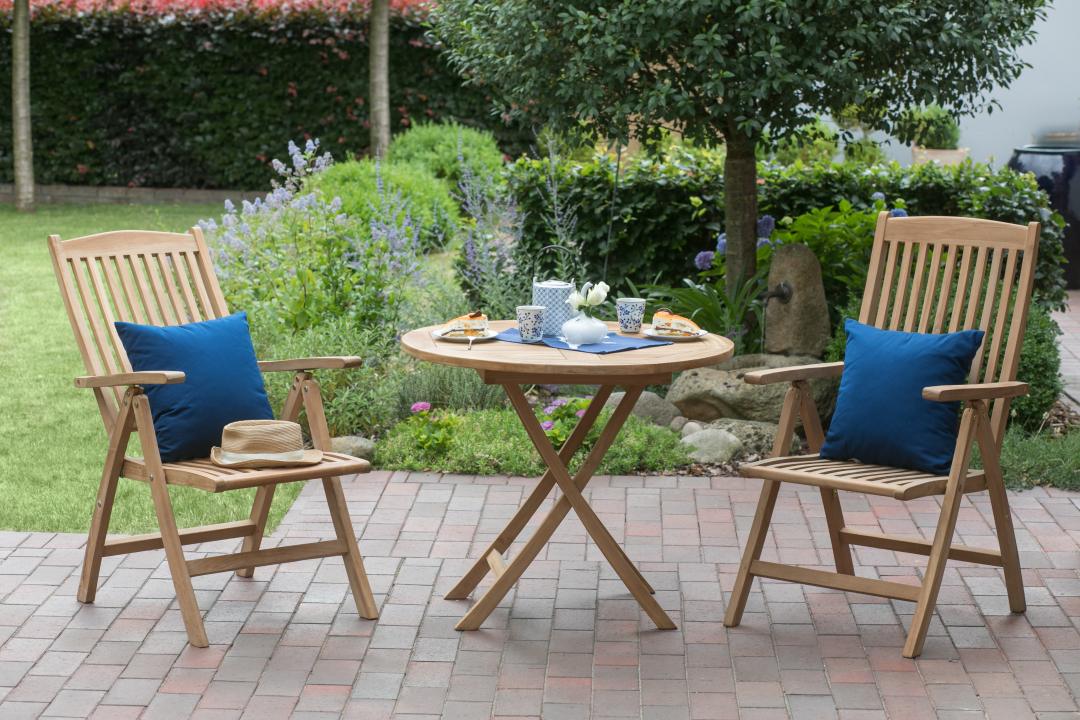 66085_66086_woodie_hochlehnersessel_tisch_rund_70cm-1-_b1