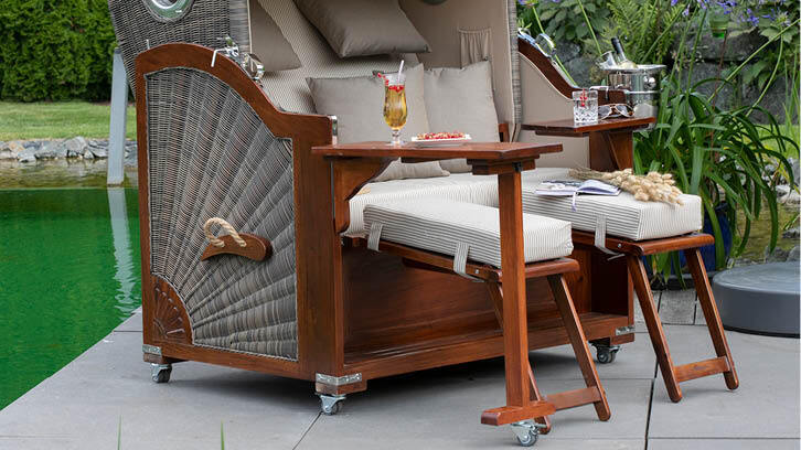 einkaufswelten_produktseite_milieurollen_726x408pxldl7xwagjnwfb