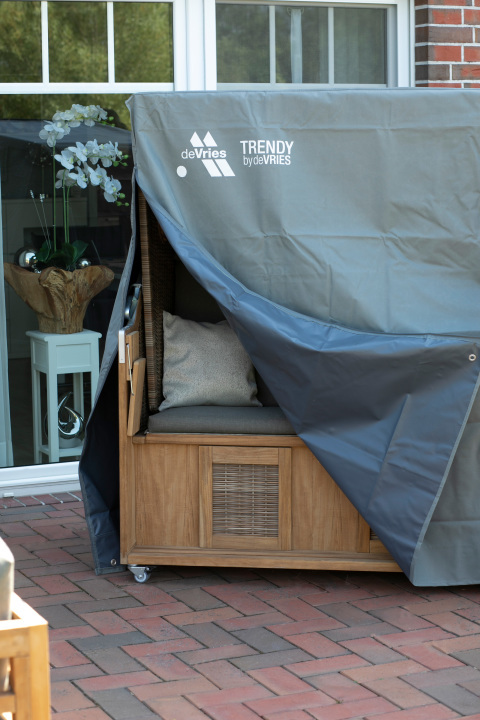 15128_schutzhaube_premium_gr-sse_-xl-2