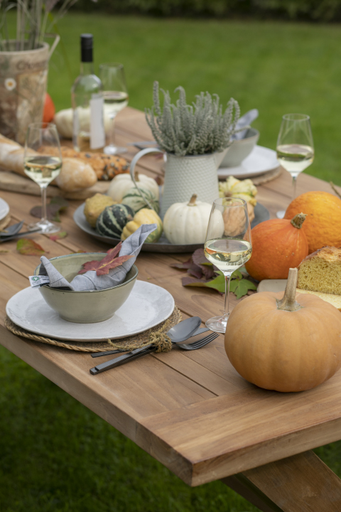 66167_woodie_set_1_teakholz-3emkoxg0croak5